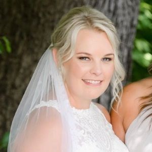 Meet your Posher, Mallory